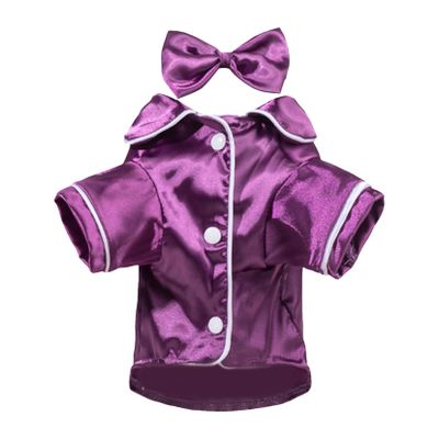 Dog Pajamas for Small Dogs