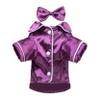 Dog Pajamas for Small Dogs view 1