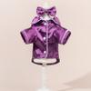 Dog Pajamas for Small Dogs view 2