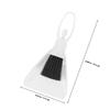 Anneome Hamster Mini Dustpan and Broom Set view 2