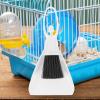 Anneome Hamster Mini Dustpan and Broom Set view 4