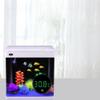 Opatiny High-Precision Aquarium Thermometer view 1