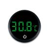 Opatiny High-Precision Aquarium Thermometer view 4