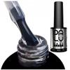 PALU Base Coat - UV Base Coat for Nails - Transparent - Acid-Free - 11 ml view 2