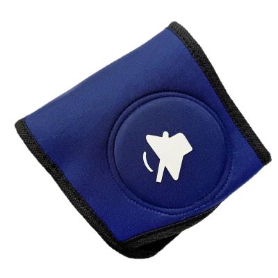 Dog Ear Protectors for Noise, Adjustable Puppy Ear Cover