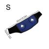 Dog Ear Protectors for Noise, Adjustable Puppy Ear Cover view 2