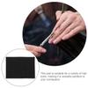 Non-Slip PVC Barber Tool Mat, Storage Mat view 3
