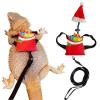 Adjustable Lizard Adventure Set view 2