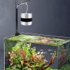 Zeiwohndc Adjustable Marine Aquarium Light Holder with 5 mm Reinforced Frame view 3