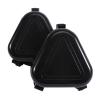 Generic Noise Protection for Dog Ears, Soft Breathable Dog Ear Protectors view 1