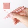 LED Nasal Tweezers for Boys and Girls, 2 Pieces view 2