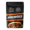 WAT NE WÜRZE Döner Seasoning 300 g view 1