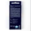 LEXXOO Comfort Daily Contact Lenses -3.25 Diopters view 2