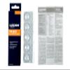 LEXXOO Comfort Daily Contact Lenses -3.25 Diopters view 3
