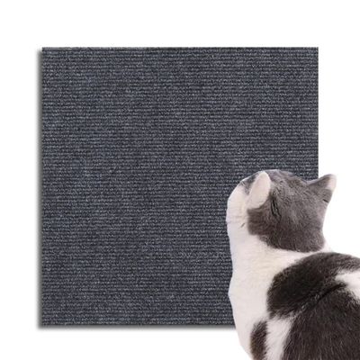 Wall Scratch Mat for Cats