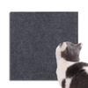 Wall Scratch Mat for Cats view 1