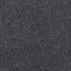 Wall Scratch Mat for Cats view 3