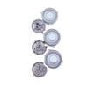 Replacement Blades for Philips 6000 Series Electric Razors view 1
