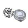Replacement Blades for Philips 6000 Series Electric Razors view 2