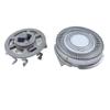 Replacement Blades for Philips 6000 Series Electric Razors view 3