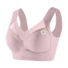 Generic 2026 Comfortable Transparent Shoulder Strap for Women view 1