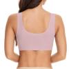 Generic 2026 Comfortable Transparent Shoulder Strap for Women view 2