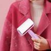 Reusable Lint Roller for Clothing view 2