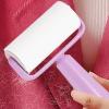 Reusable Lint Roller for Clothing view 3