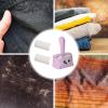 Reusable Lint Roller for Clothing view 4