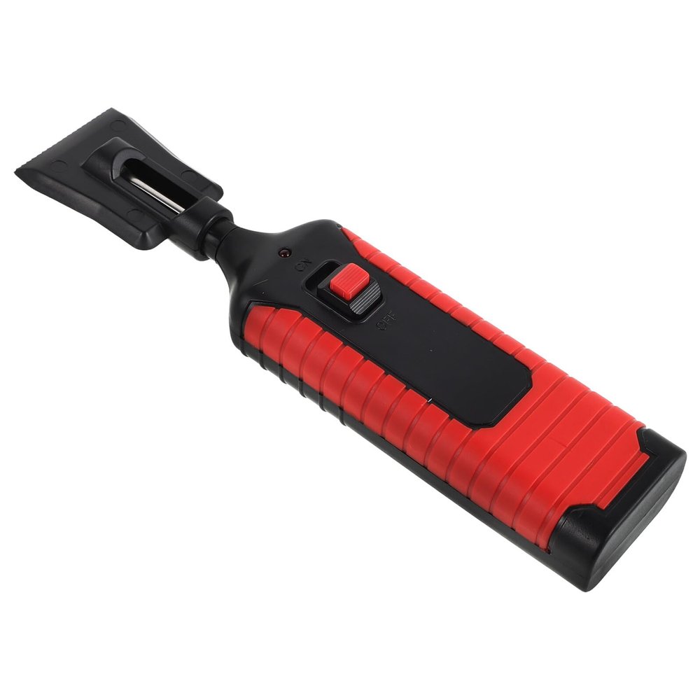 TOGEVAL Ceramic Tile Repair Pen with Portable Heating Tool