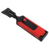 TOGEVAL Ceramic Tile Repair Pen with Portable Heating Tool view 1
