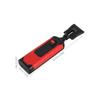 TOGEVAL Ceramic Tile Repair Pen with Portable Heating Tool view 2