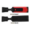 TOGEVAL Ceramic Tile Repair Pen with Portable Heating Tool view 3