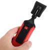 TOGEVAL Ceramic Tile Repair Pen with Portable Heating Tool view 4