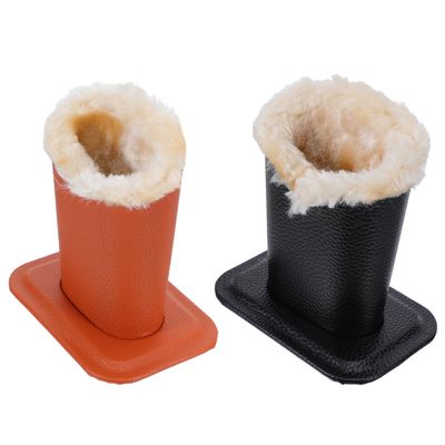 WEKADRIN Eyeglass Holder - 2 Pack