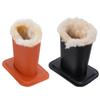 WEKADRIN Eyeglass Holder - 2 Pack view 1