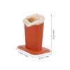 WEKADRIN Eyeglass Holder - 2 Pack view 2