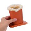 WEKADRIN Eyeglass Holder - 2 Pack view 4