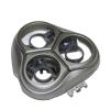 Replacement Shaving Head Holder and Plate for Philips HQ8240 Shaver view 1