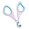 VALICLUD Portable Nail Clipper for Cats view 1