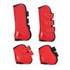 TengXiCLP Front and Hind Leg Boot Set view 1