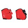 TengXiCLP Front and Hind Leg Boot Set view 3
