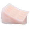 50-Sheet Lace Double Eyelid Tape view 1
