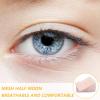 50-Sheet Lace Double Eyelid Tape view 3