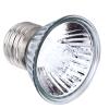Yctze 360-Degree Reptile Heat Lamp view 1