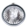 Yctze 360-Degree Reptile Heat Lamp view 2