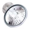 Yctze 360-Degree Reptile Heat Lamp view 4