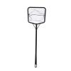 Lightweight Nylon Aquarium Fish Net view 2