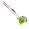 Pet Pooper Scooper, Extendable Dog Scooper with Sturdy Handle view 4