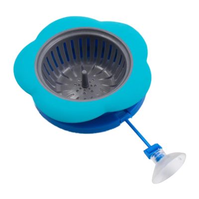 Generic Aquarium Water Flow Regulator